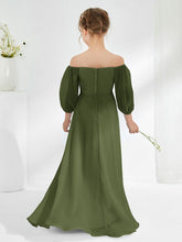 Verde Oliva