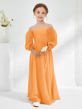 Arancio