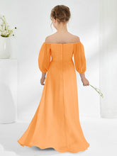 Arancio
