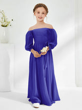 Blu Royal