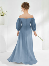 Blu Ardesia