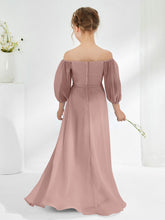 Malva Vintage