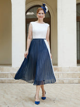 Blu Navy