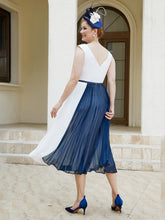 Blu Navy
