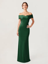 Verde Scuro