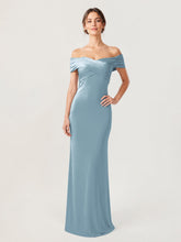 Azzurro Polvere