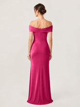 Fucsia