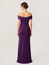 Viola