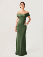 Verde Oliva
