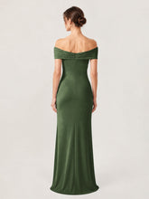 Verde Oliva
