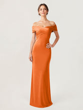 Arancio