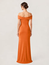 Arancio