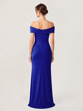 Blu Royal