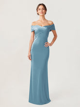 Blu Ardesia