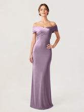 Glicine