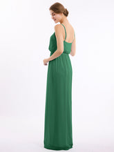 Verde Scuro