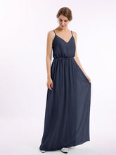 Blu Scuro