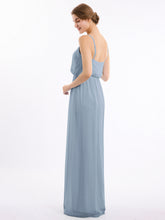 Azzurro Polvere