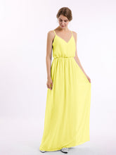 Limone