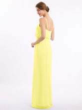 Limone