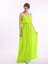 Verde Lime