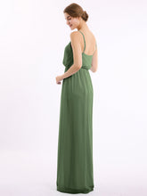 Verde Oliva