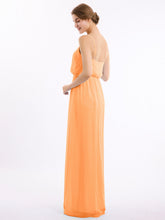 Arancio