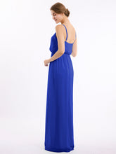 Blu Royal