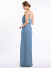 Blu Ardesia