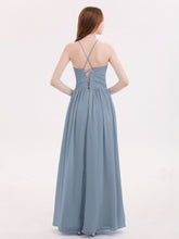 Azzurro Polvere