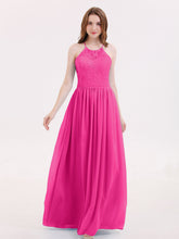 Fucsia