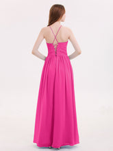 Fucsia