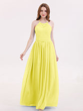 Limone