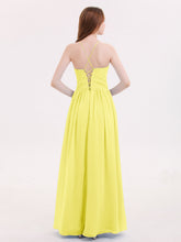 Limone