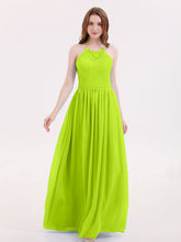 Verde Lime