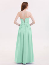 Verde Menta