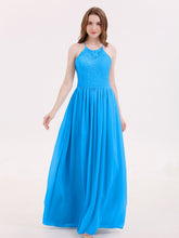 Blu Oceano