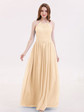 Pesca