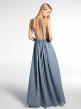 Azzurro Polvere