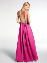 Fucsia