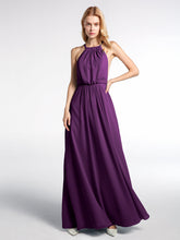 Viola