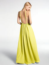 Limone