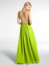 Verde Lime