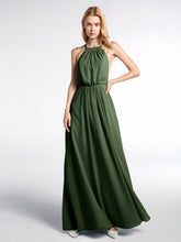 Verde Oliva