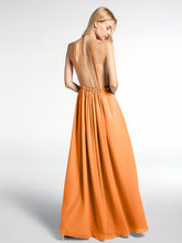 Arancio