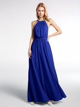 Blu Royal