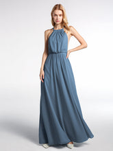 Blu Ardesia