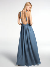Blu Ardesia