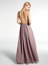 Malva Vintage