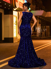 Blu Royal